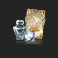 Agathion Blessing Superb Package