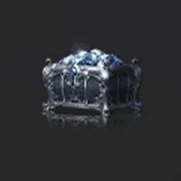 400 Diamonds