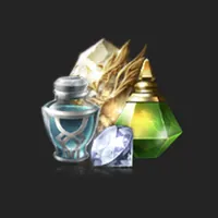 Soul Blessing Superb Package