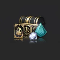Weekly Top-up Agathion benefits 3
