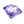 60 Crystals