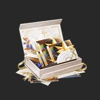 Companionship Pack