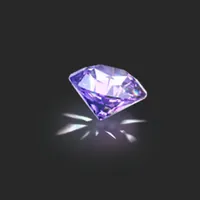 60 Crystals