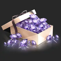 8,080 Crystals