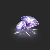 330 Crystals