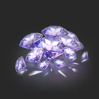 4,000 Crystals