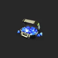 19 Diamonds
