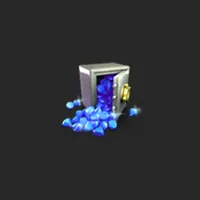 250 Diamonds