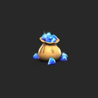 5 Diamonds