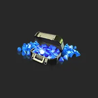 296 Diamonds