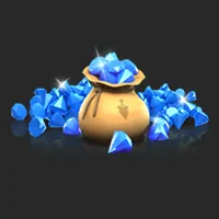 150 Diamonds