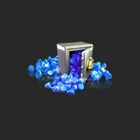 85 Diamonds