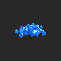 12 Diamonds