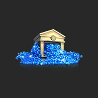 4,830 Diamonds