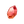 310 Ruby