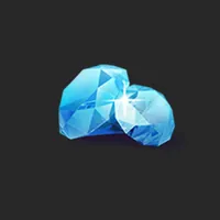 172 Diamonds