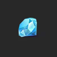 86 Diamonds