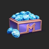 2,195 Diamonds