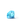 55 Diamonds