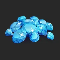 565 Diamonds