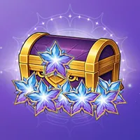 3,250
