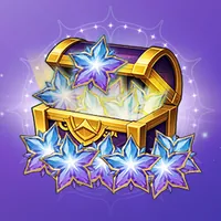5,950