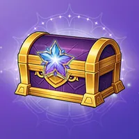 1,850