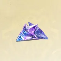 67 Crimson Crest Coin