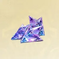 338 Crimson Crest Coin