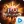 Mount: Infernal Cerberus – Perel