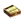 105 Token