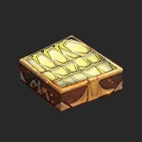 525 Token