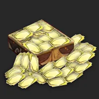5,250 Token