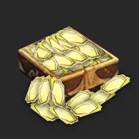 2,100 Token