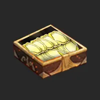 105 Token
