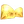 70 Divine Diamonds