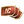 100 IC