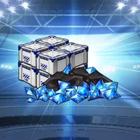Grow Selection Set