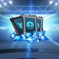Technical Master