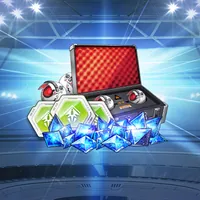 Class Research Set