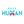 Meta Pass (30 Days)