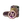 62 Crystgin