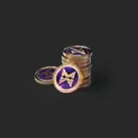 62 Crystgin