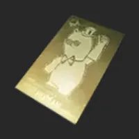 Meta Pass (30 Days)