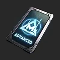 Battle Pass (Advanced)