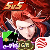 Onmyoji Arena (TH)