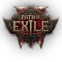 Path of Exile 2