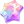 60 AeosGems