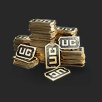 1,800 UC