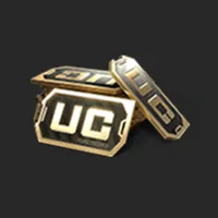 325 UC